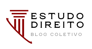 Estudo Direito – Blog Coletivo